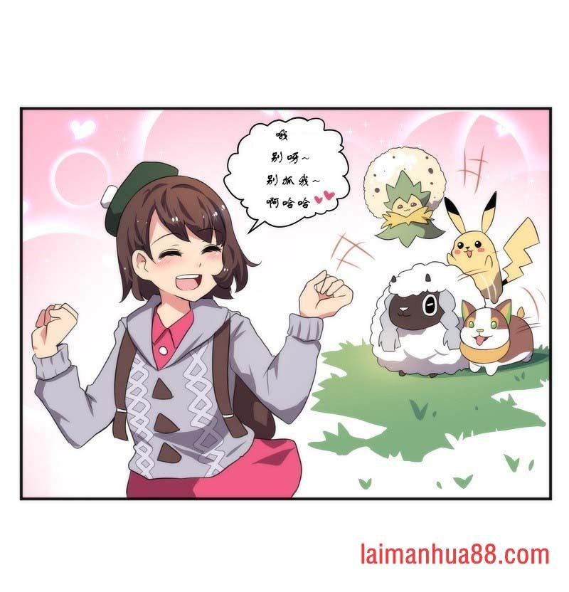 第06话