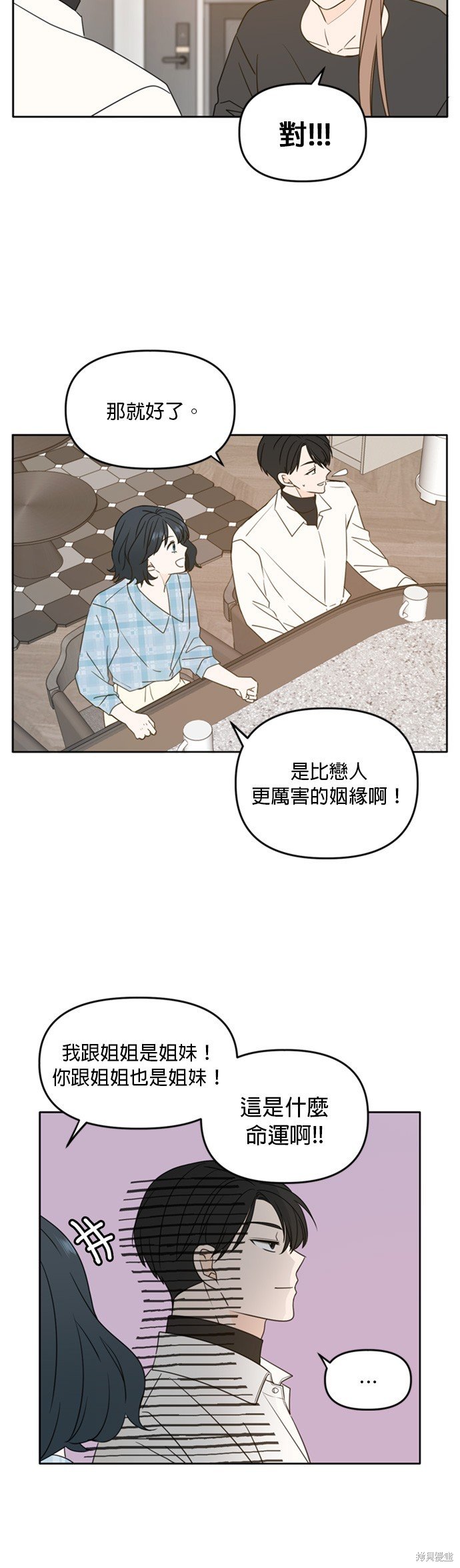 第100话