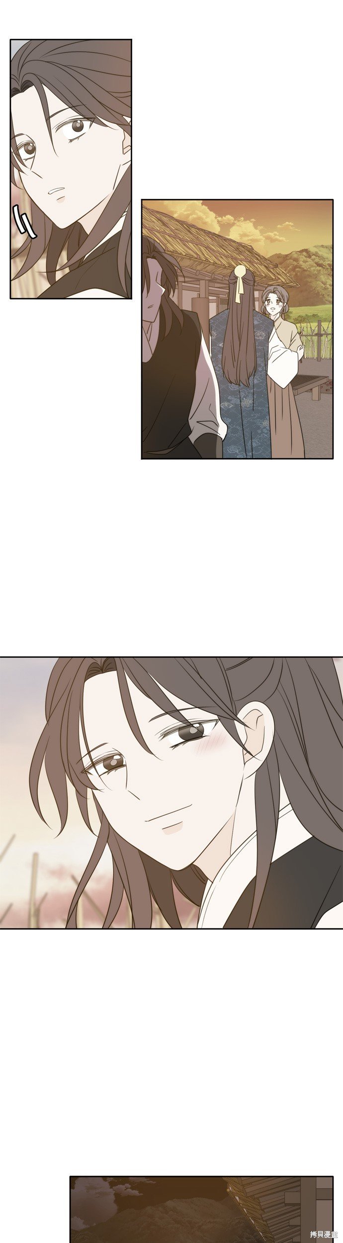 第100话