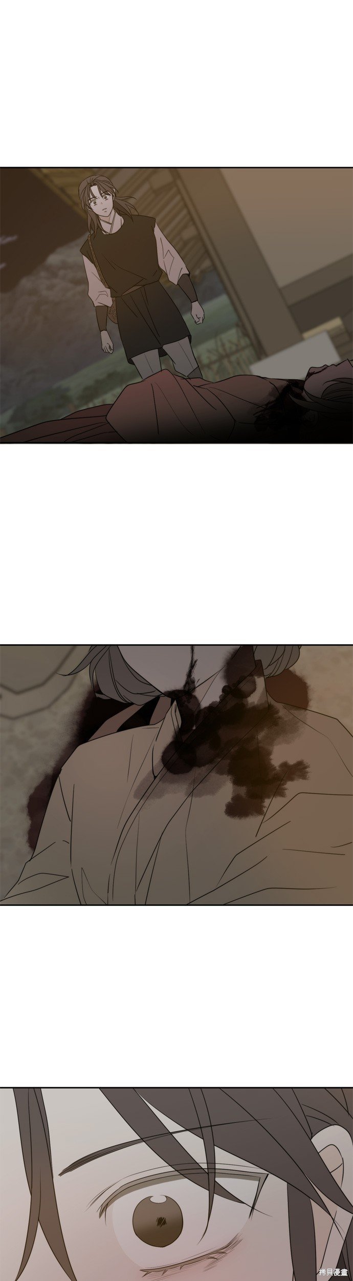 第100话