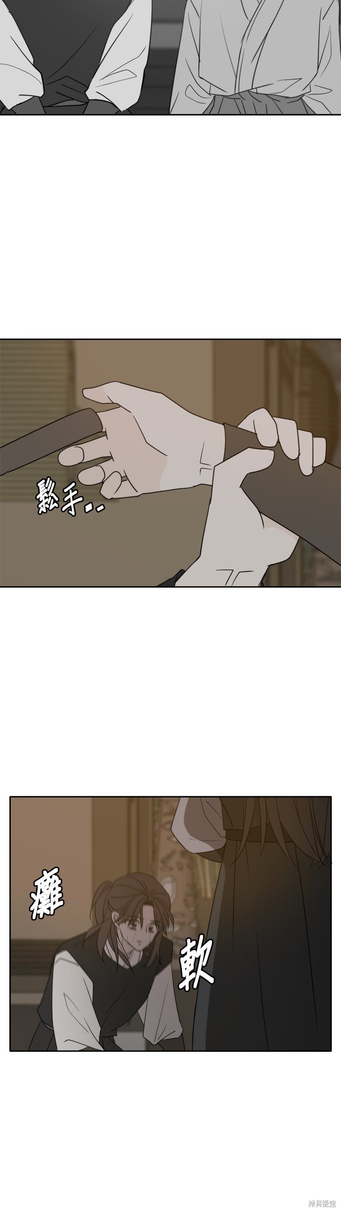 第100话