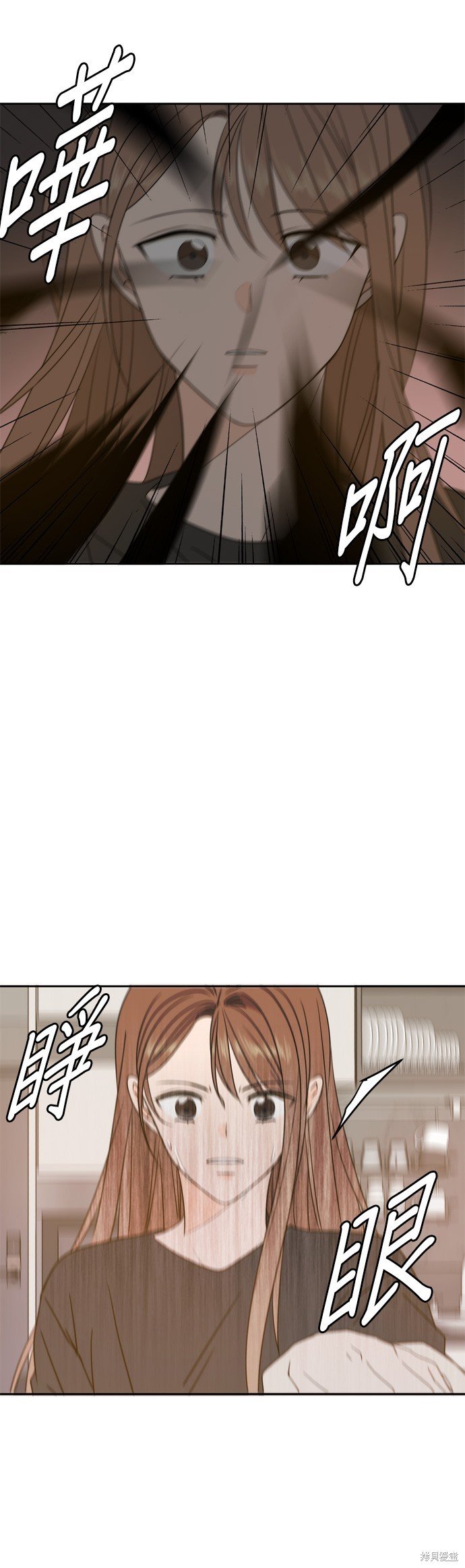 第100话