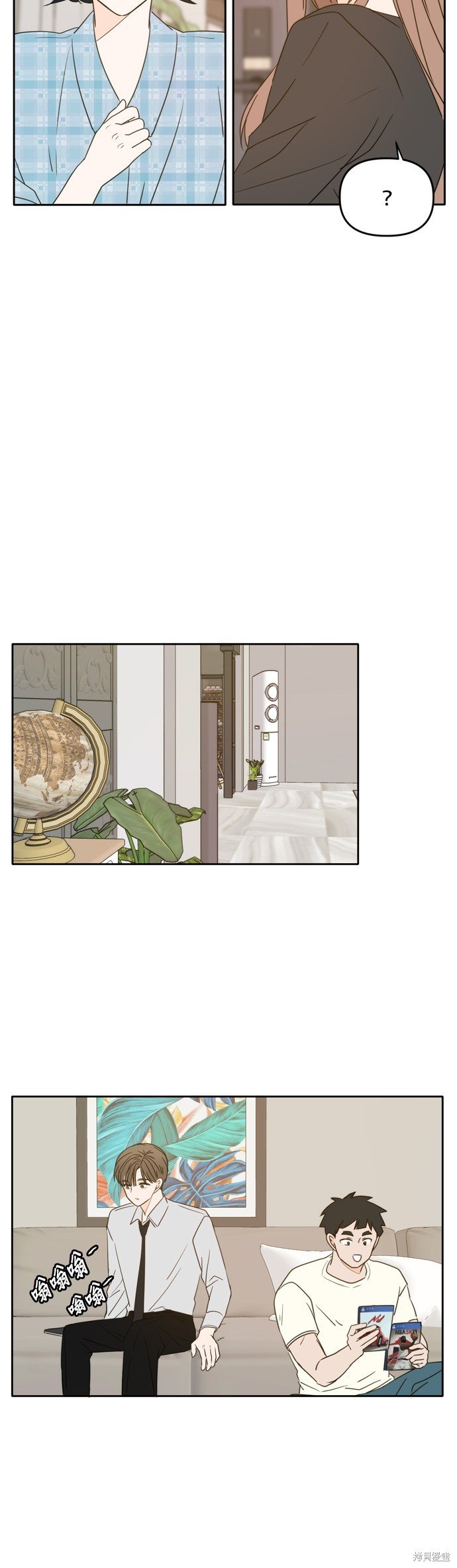 第100话