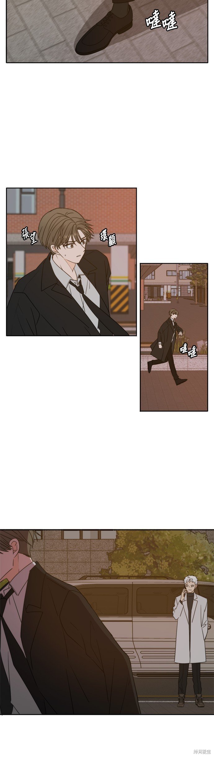 第101话