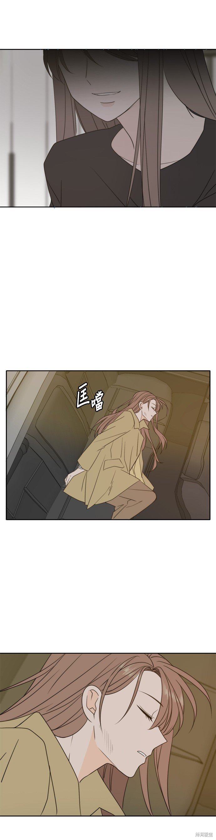 第101话
