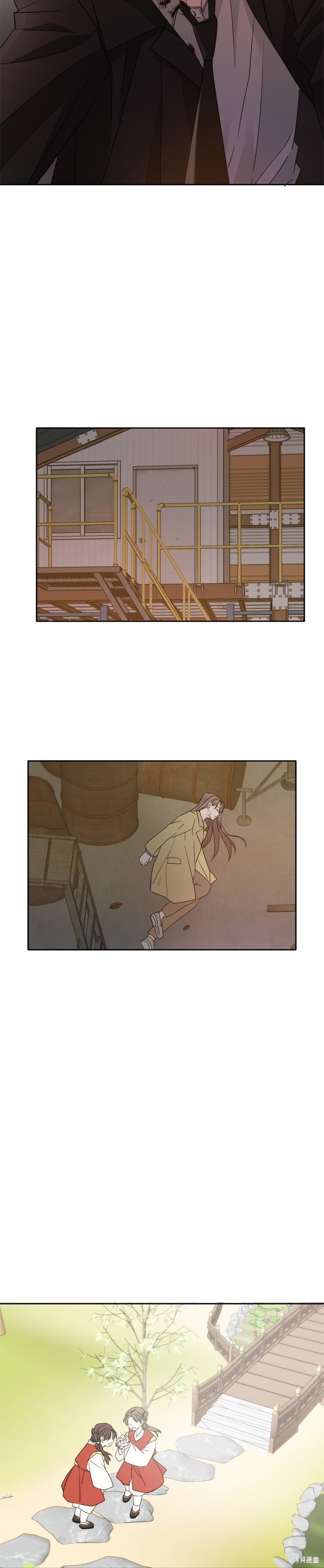 第102话