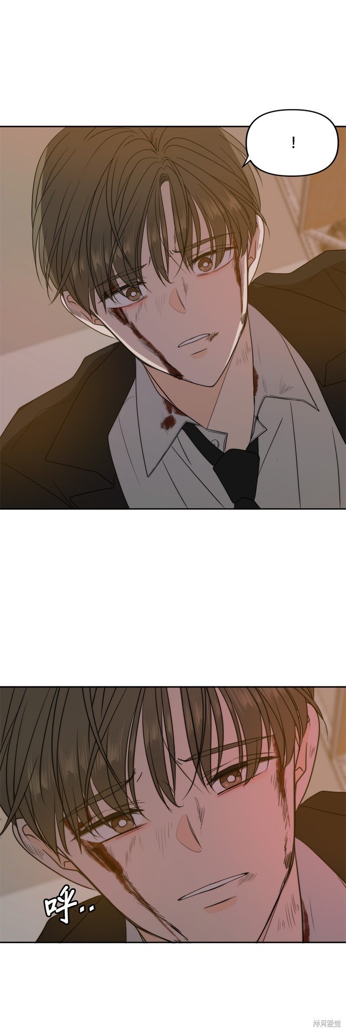 第103话
