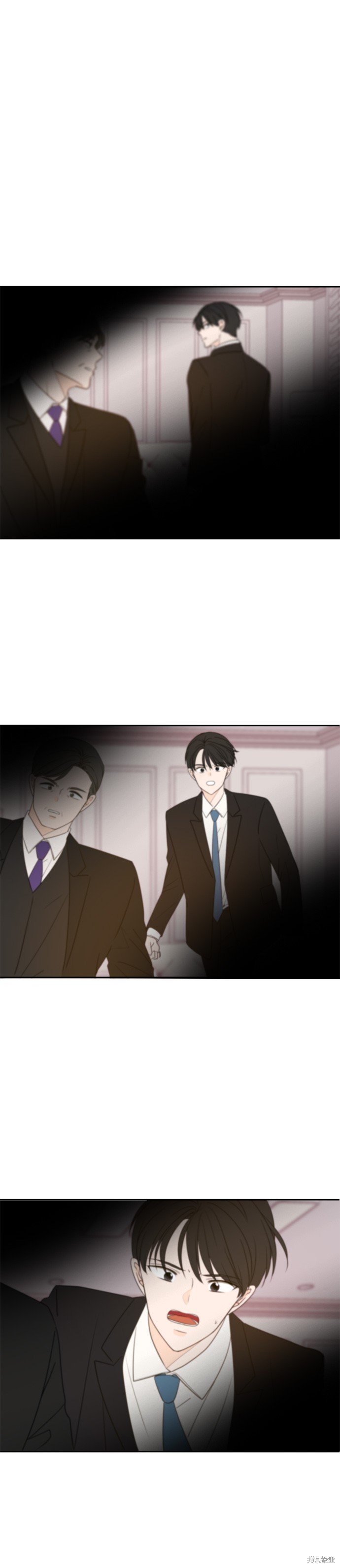 第105话