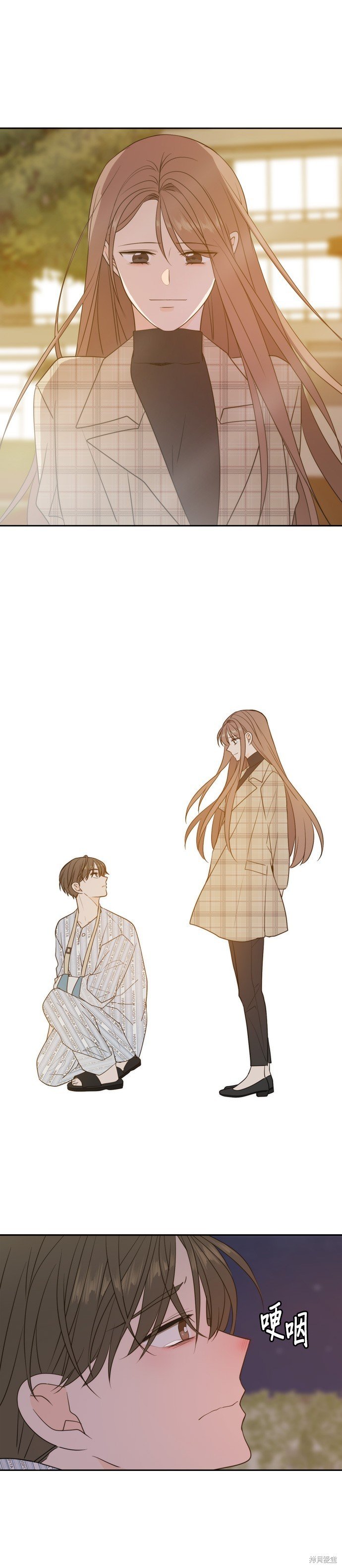 第105话