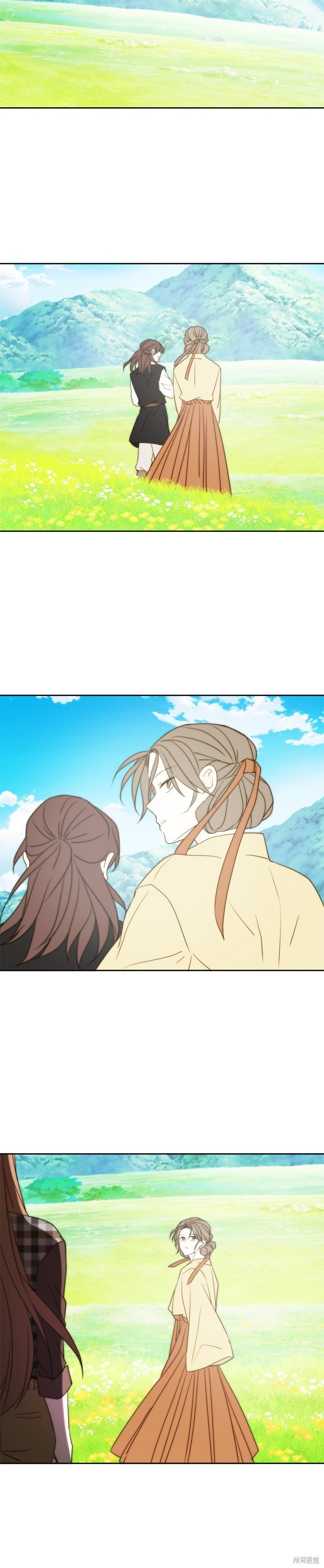 第106话