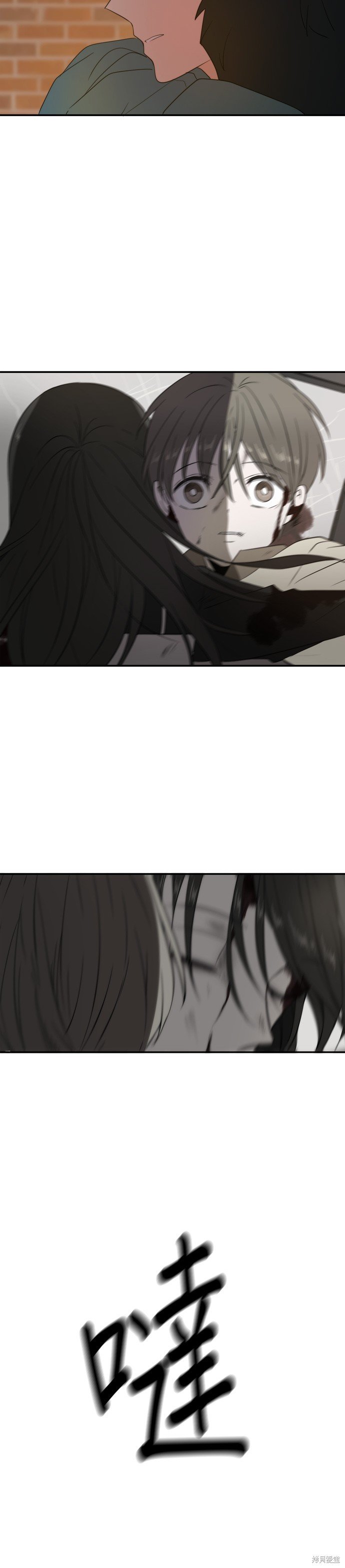 第107话