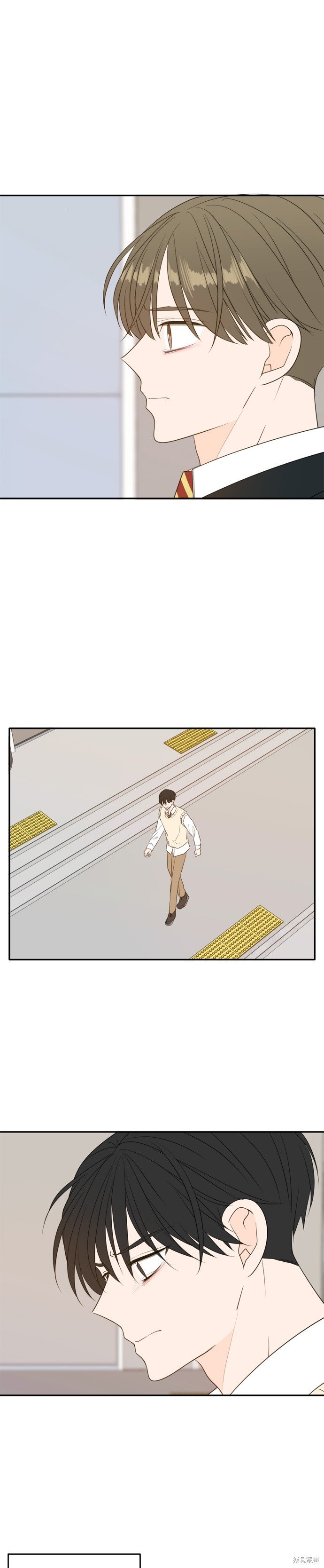第109话