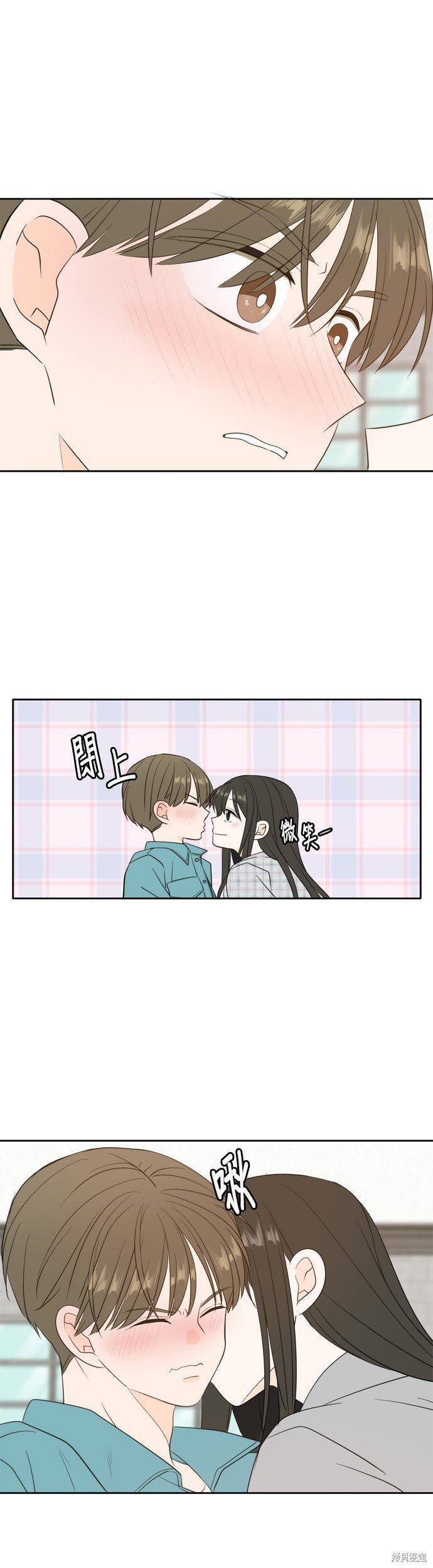 第112话