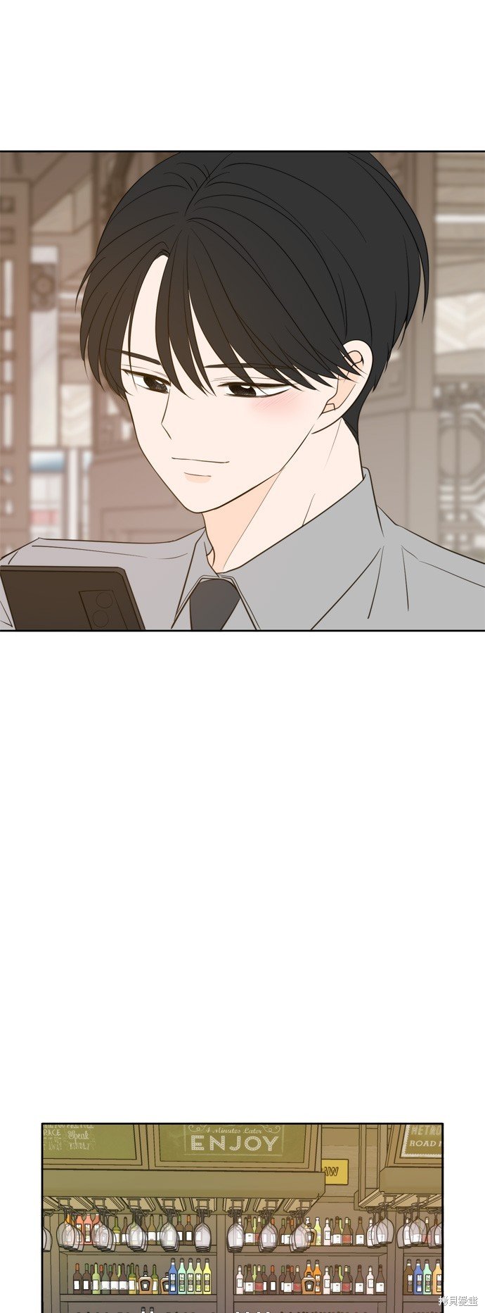 第113话