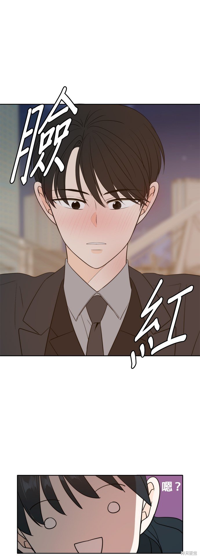第113话