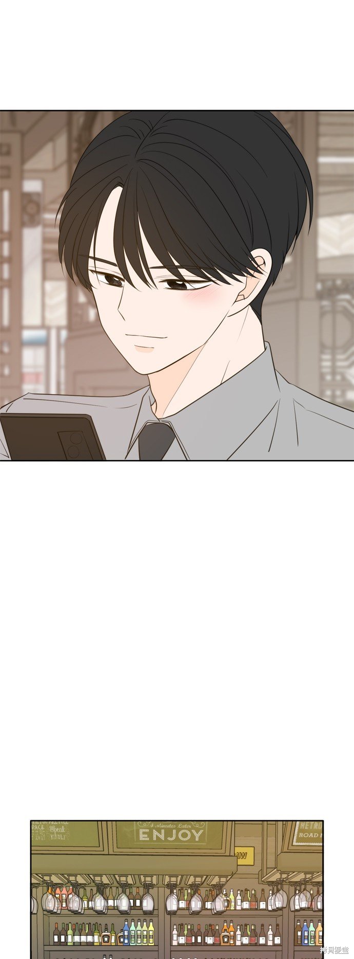 第114话