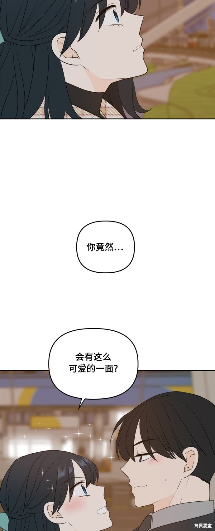 第114话