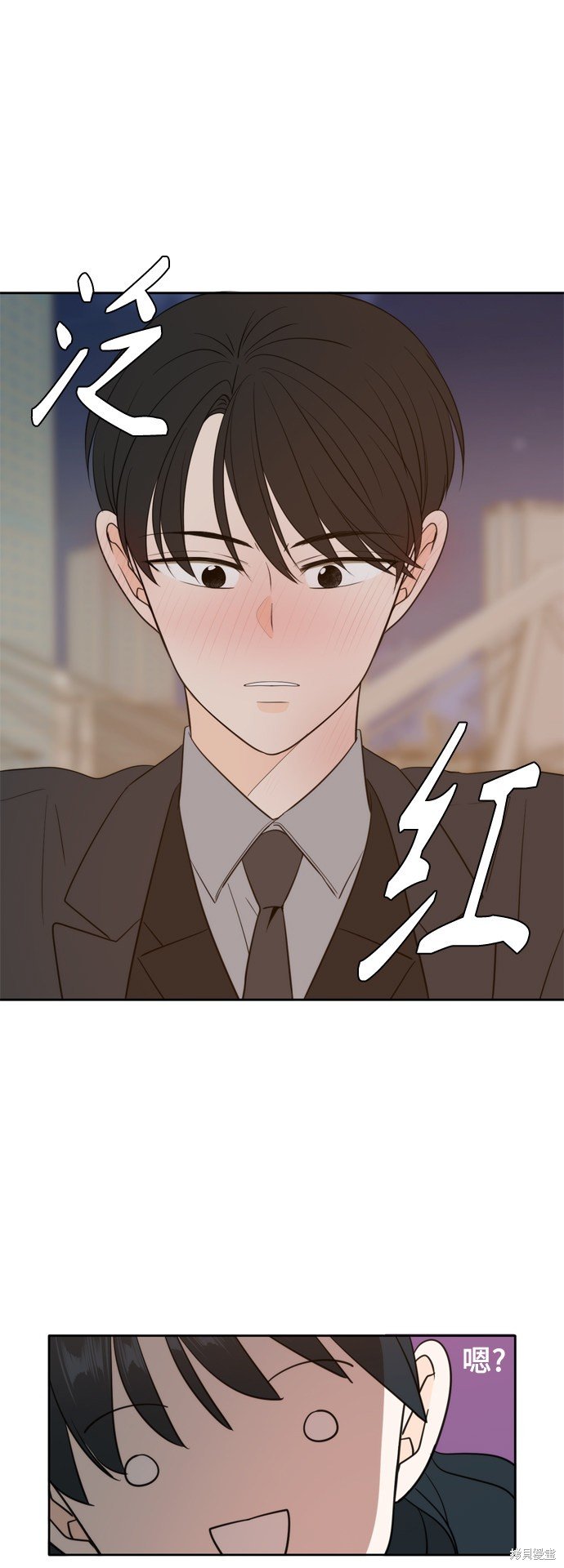 第114话