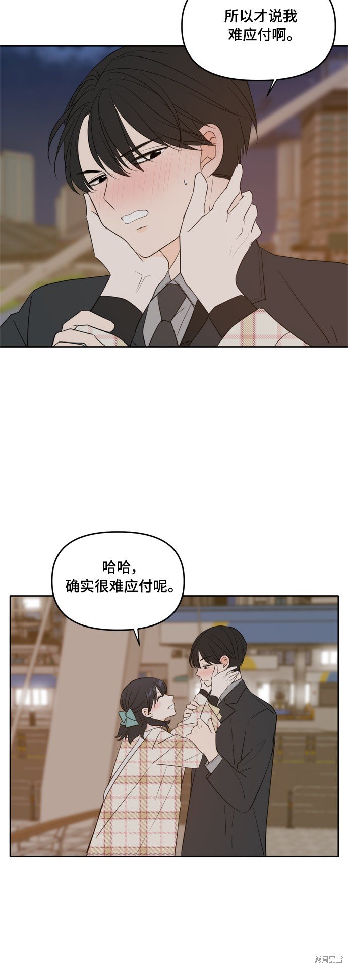 第114话