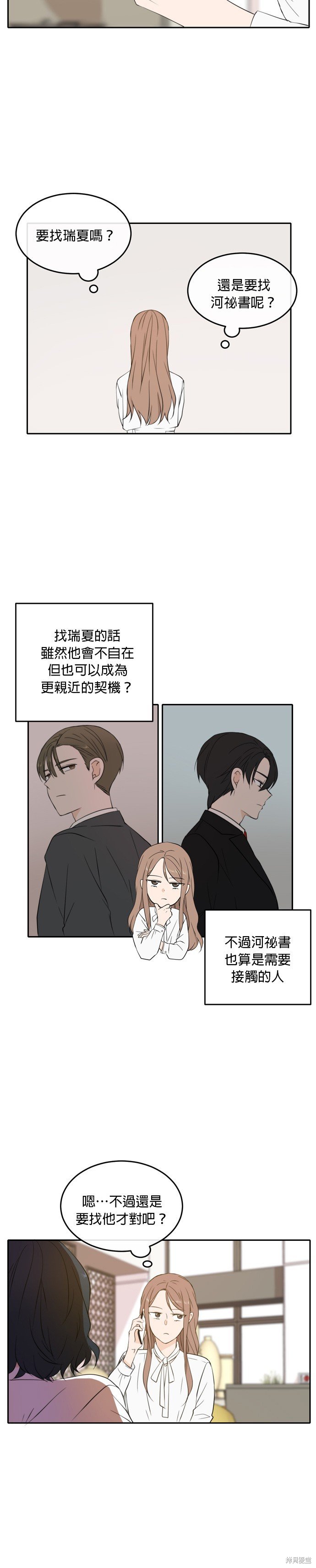 第28话