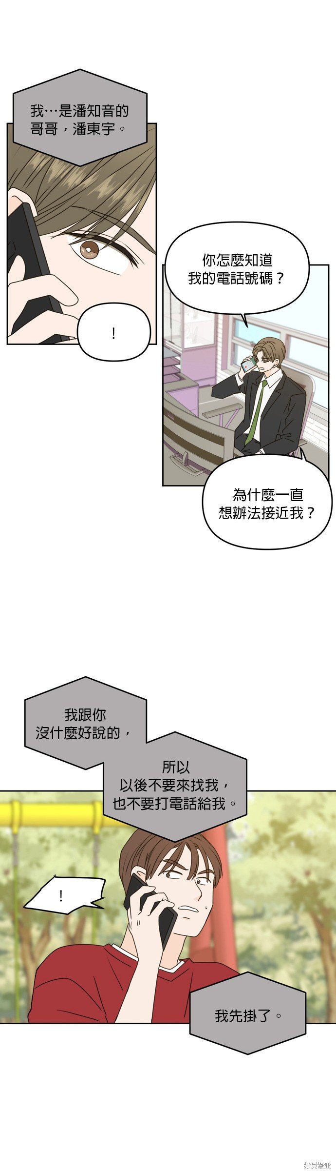 第58话
