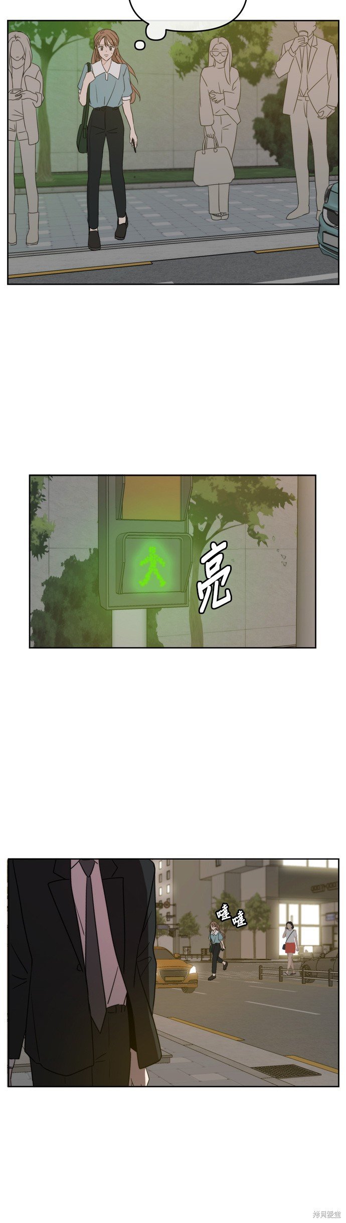 第63话