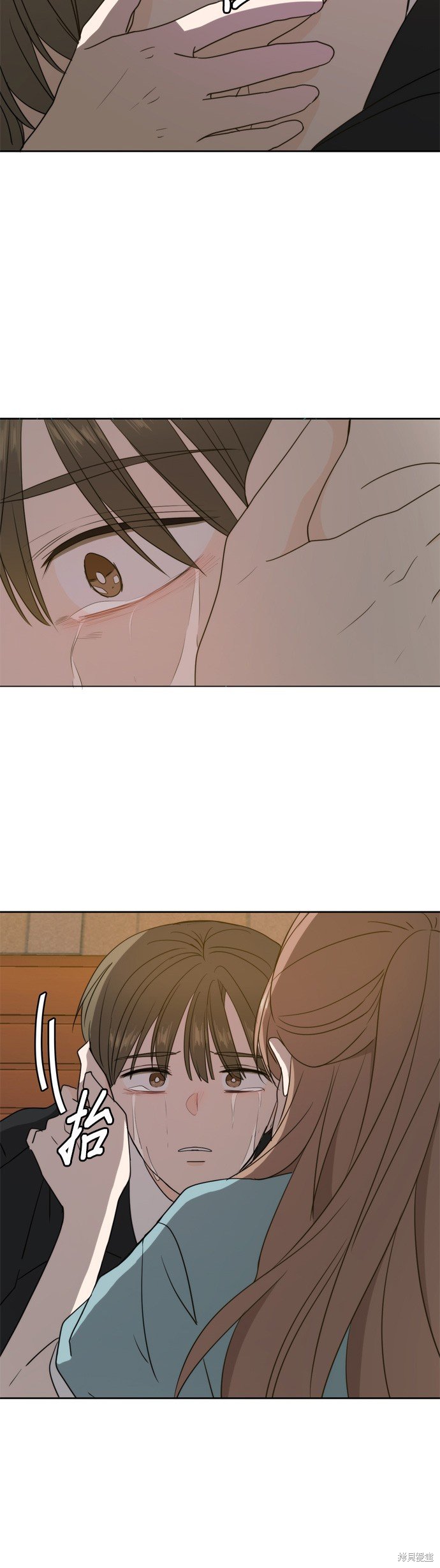 第63话