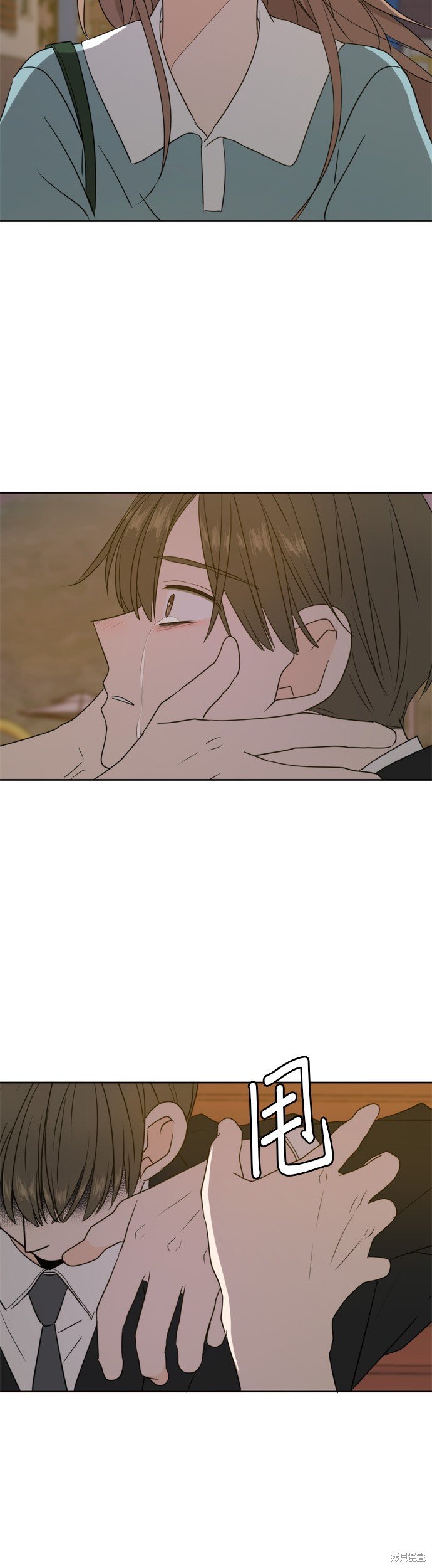 第63话