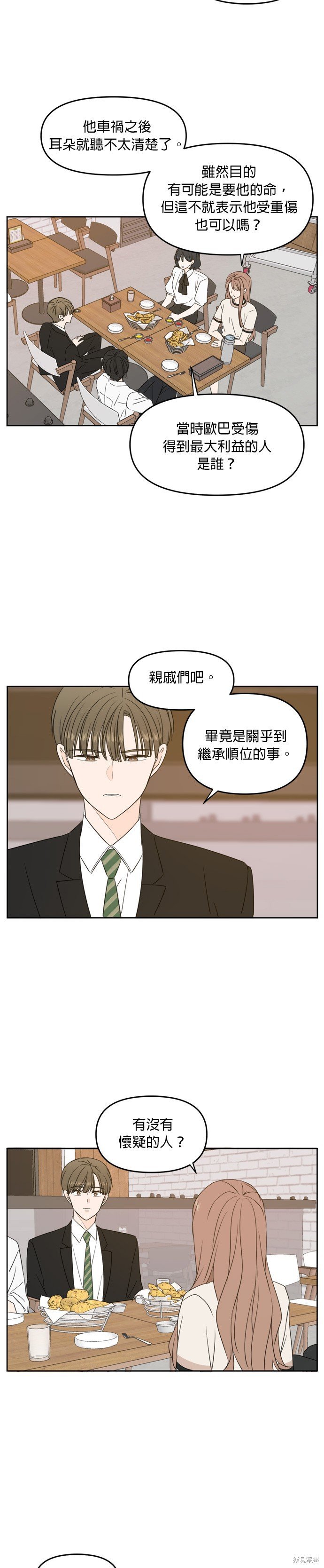 第68话