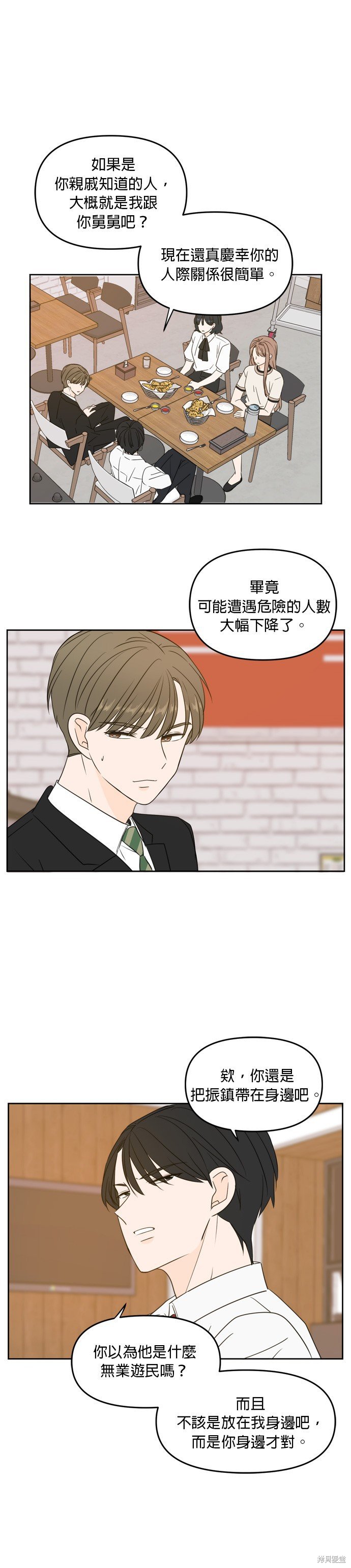 第68话