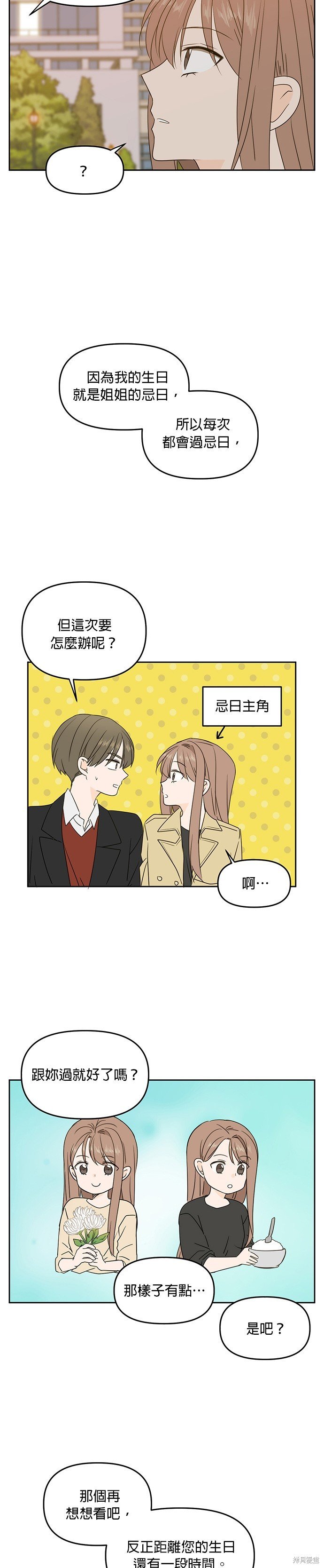 第77话