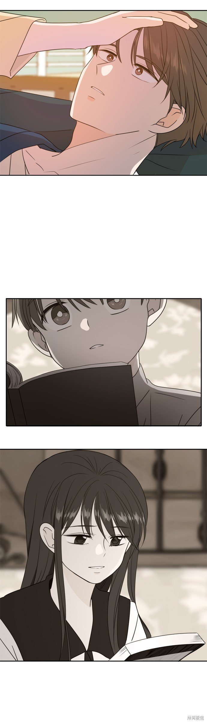 第88话