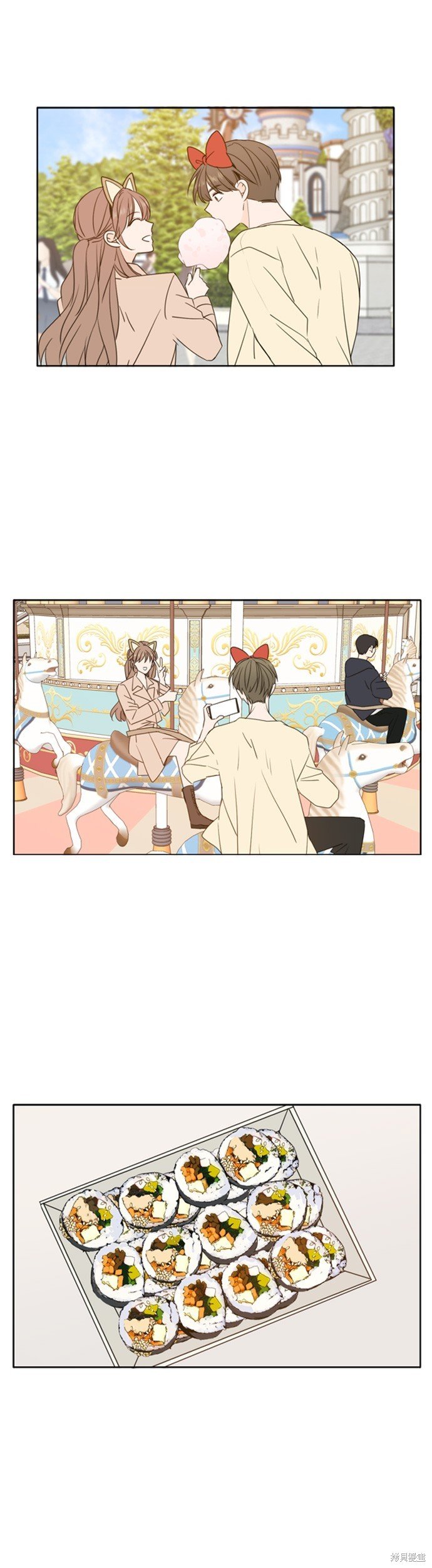 第96话
