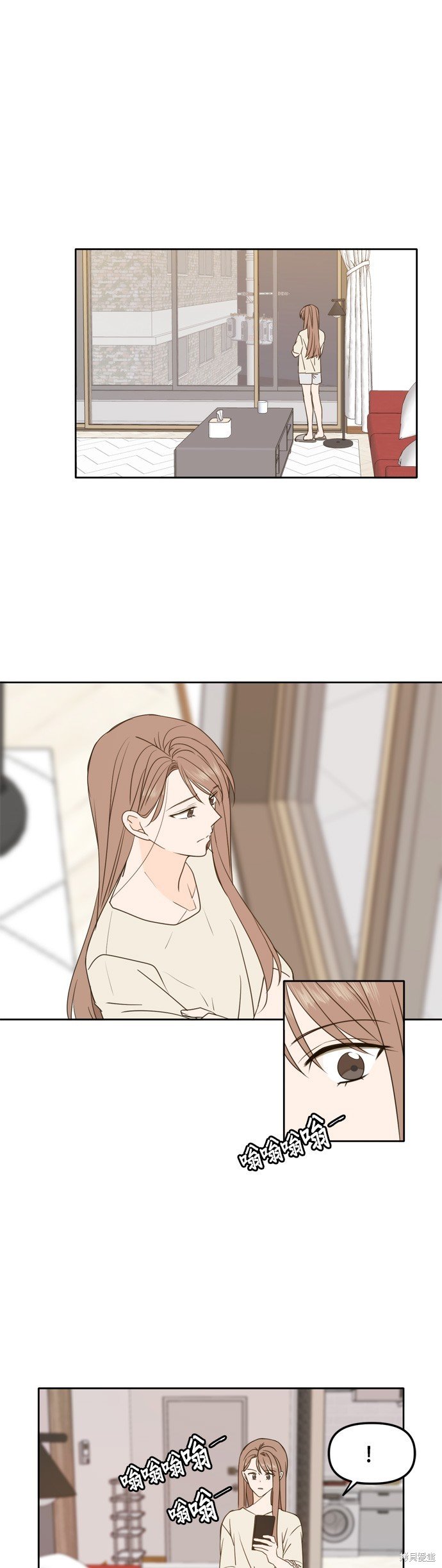 第98话