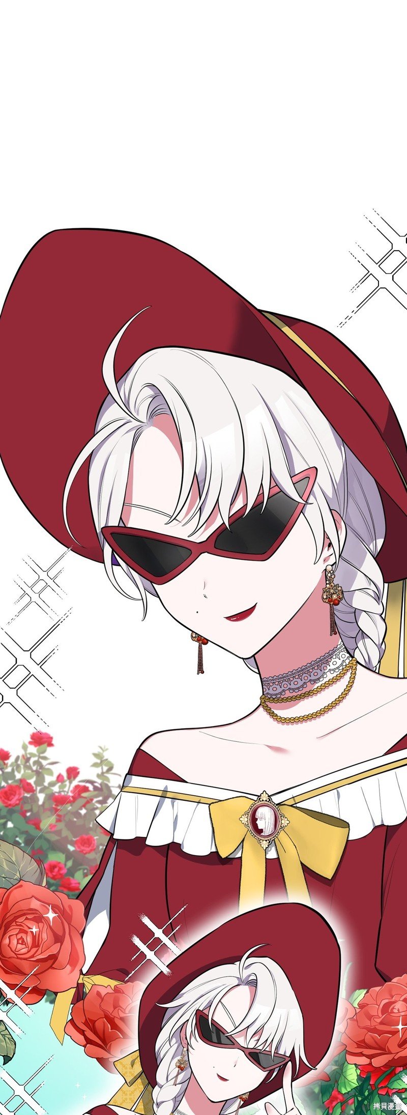 第58话