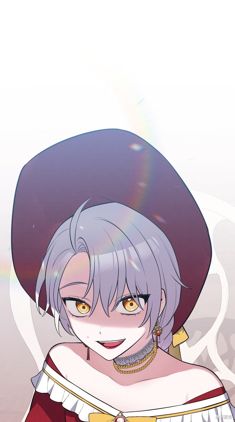 第58话