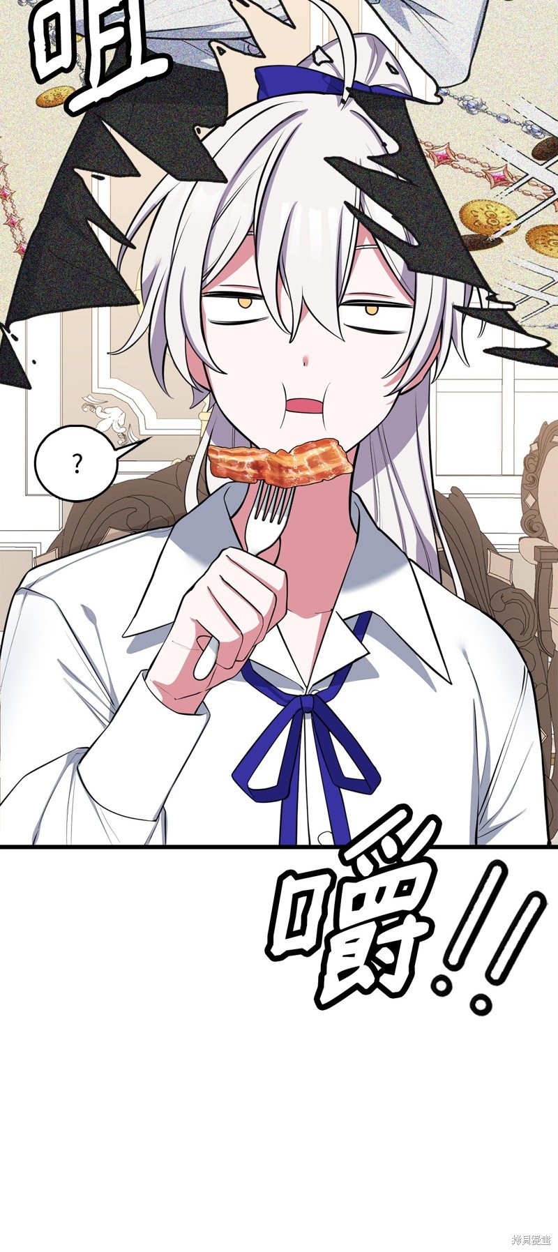 第70话