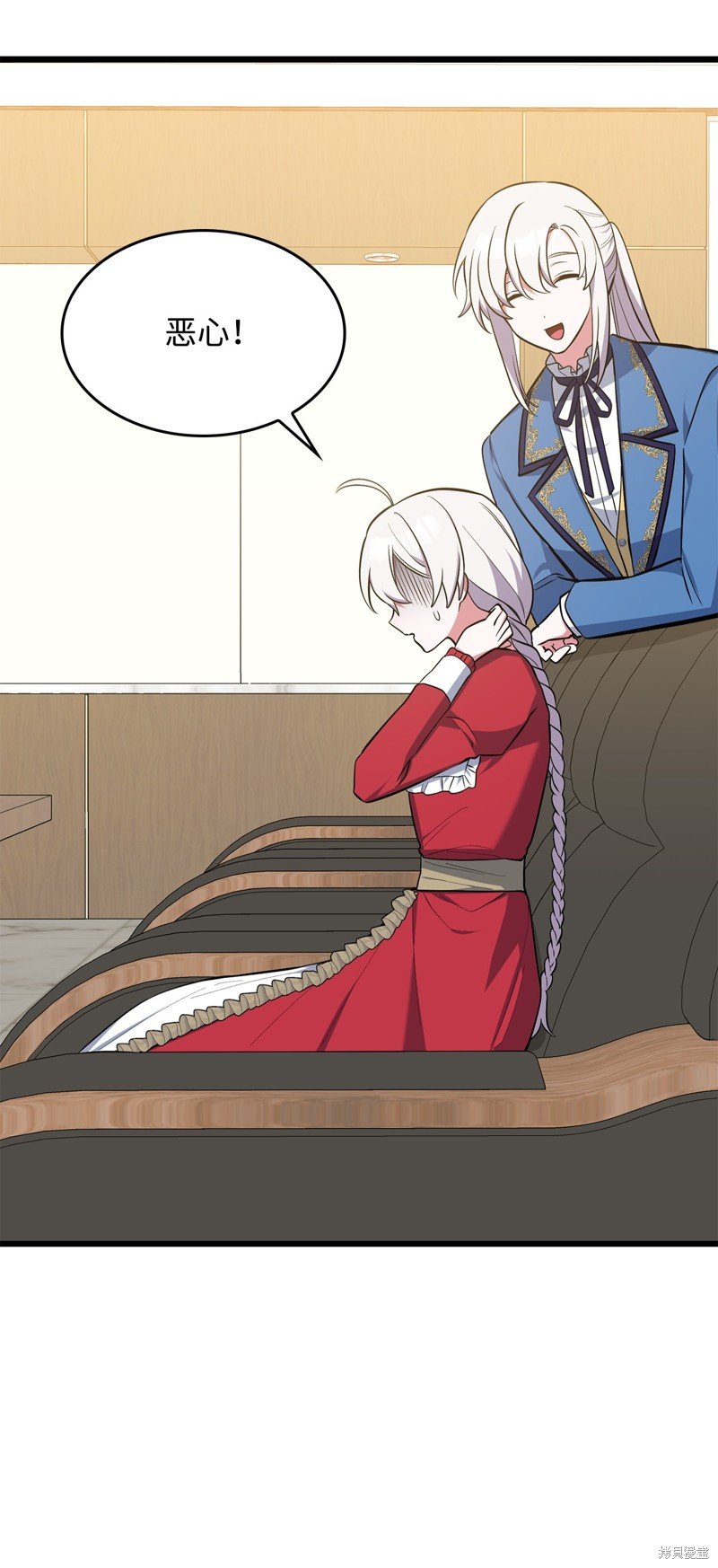第72话