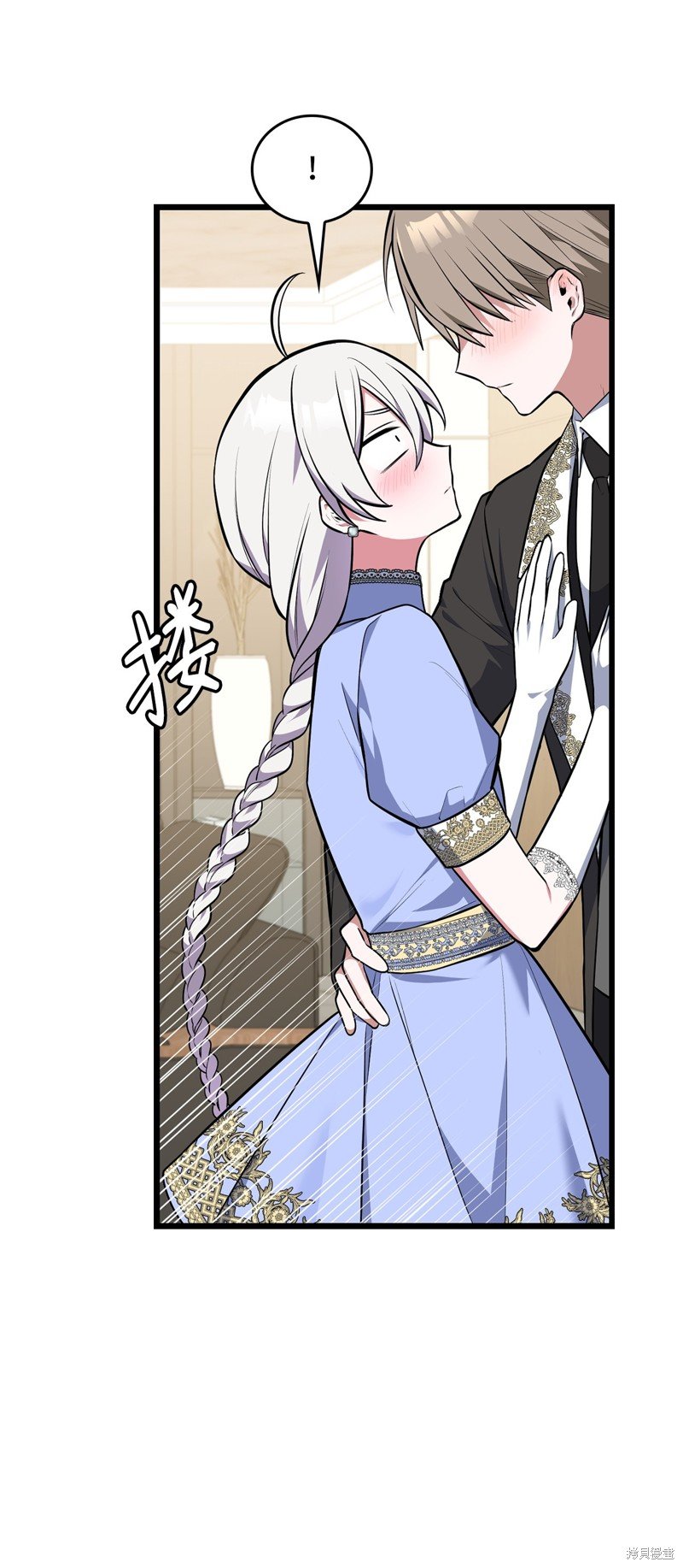 第73话