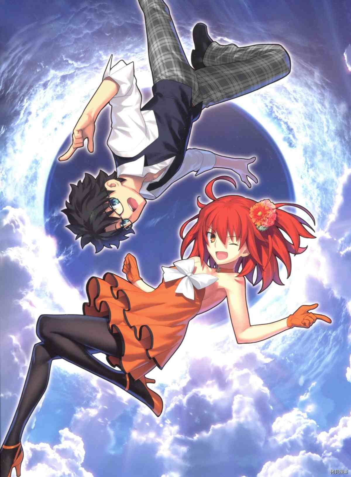 第2话