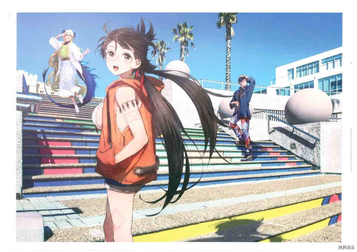 第6话
