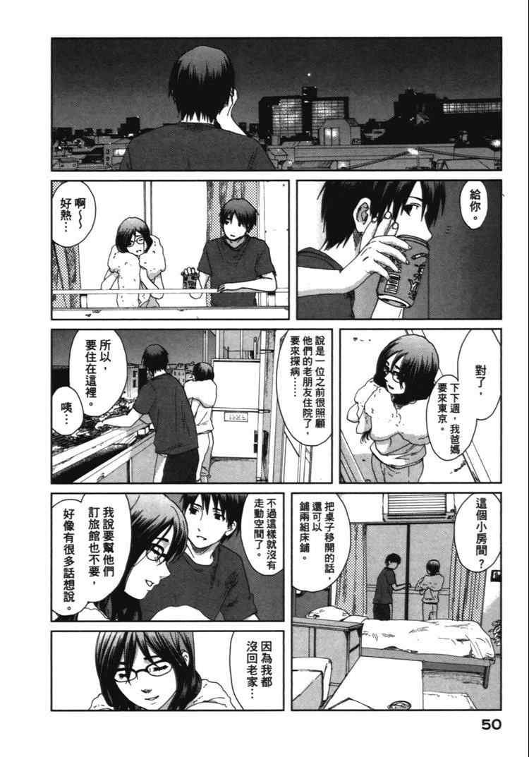第2卷