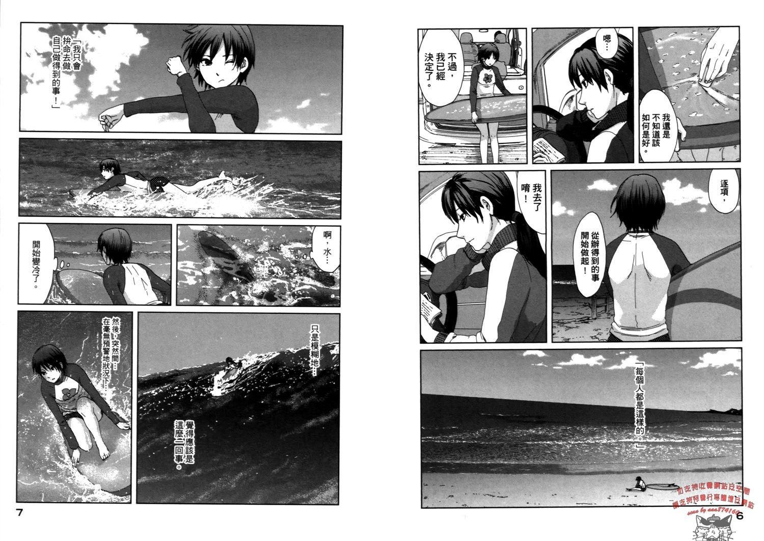 第6话