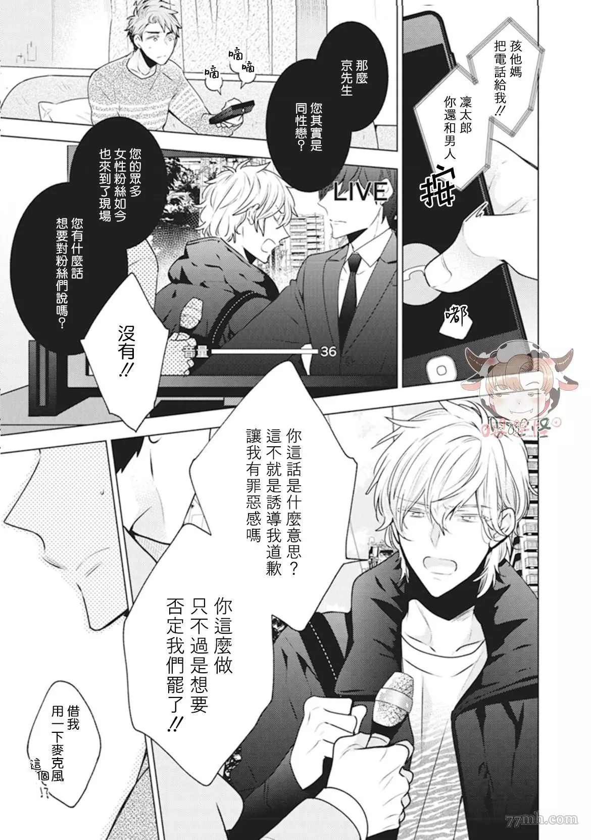 第5话
