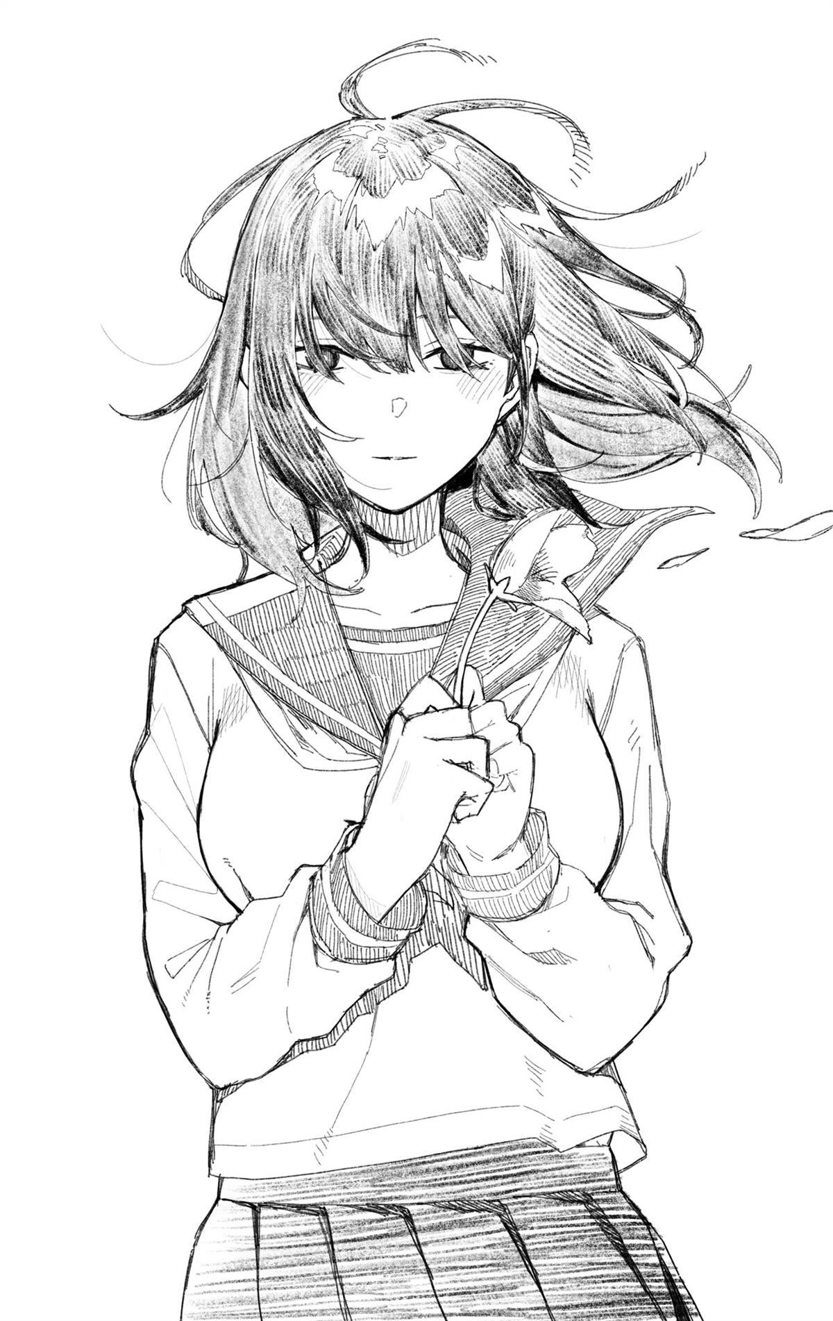 涂鸦1