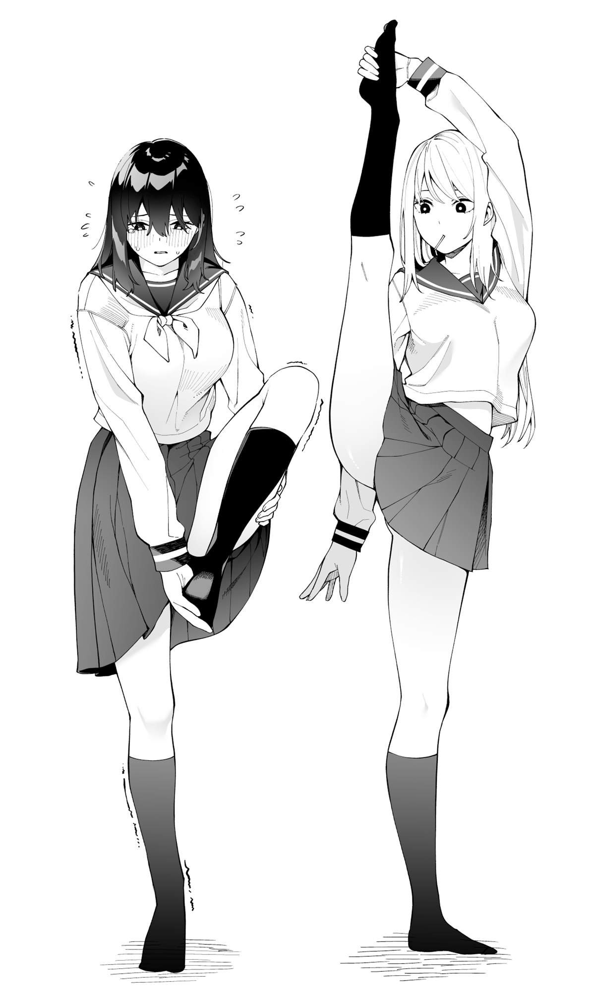 恐怖电影