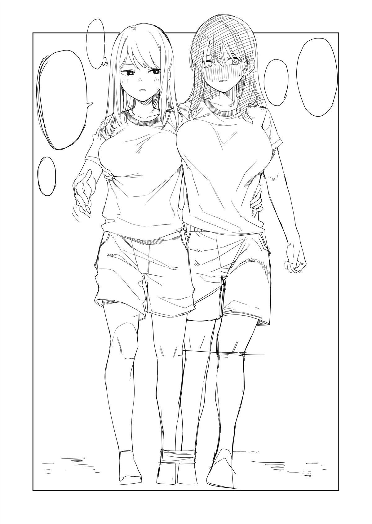 FANBOX 3+番外