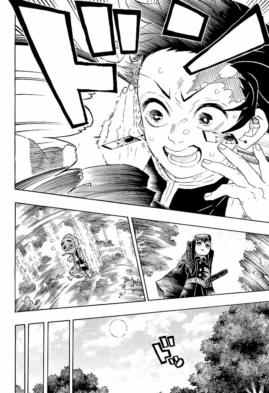第102话 时透君你好