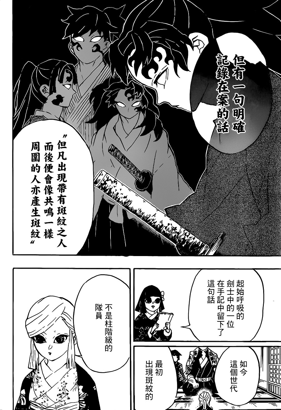 第128话 请指教