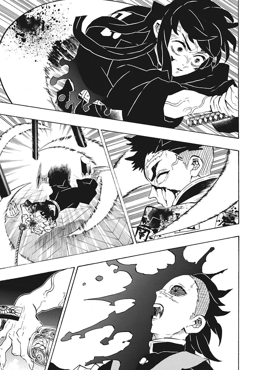 第175话
